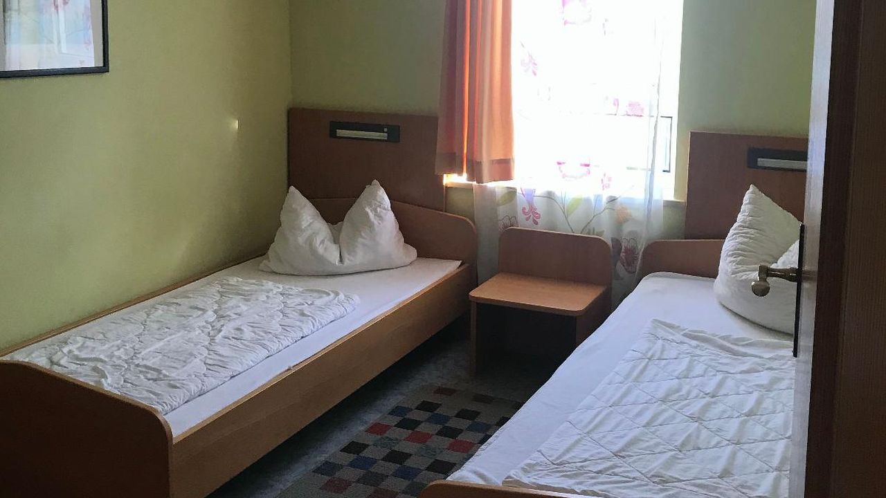 App-4-SchlR-2 App-4-SchlR-2